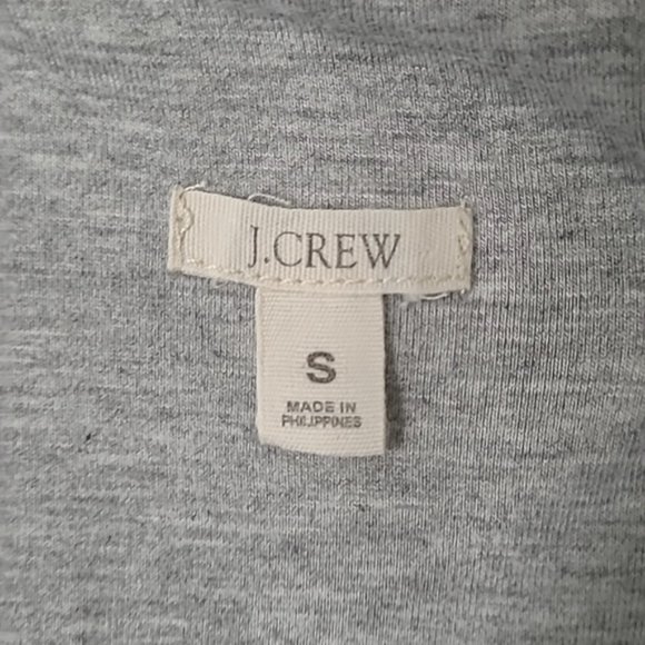 Bundle of 3 J.Crew Empire Waist Dresses |Small | EUC - Picture 6 of 9